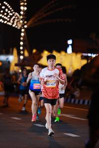 BIB: 000000, 21302
                            <button type="button" onclick="openModal(23023490)" class="btn btn-primary btn-sm float-right btn-popup" data-toggle="modal" data-target=".modal-high-quality">
                        <i class="fas fa-shopping-cart"></i> Add to Cart
                    </button>
                                            <button type="button" onclick="isThisMe(23023490, true)" class="btn btn-success btn-sm float-right btn-popup btn-isme hidden" data-toggle="tooltip" data-placement="bottom" title="นี่คือรูปของคุณใช่ไหม คลิกที่นี่เพื่อเอาเข้าอัลบั้ม">
                        <i class="fas fa-plus"></i> Add to album
                    </button>
                    <button type="button" onclick="isThisMe(23023490, false)" class="btn btn-warning btn-sm float-right btn-popup btn-isnotme hidden">
                        <i class="fas fa-ban"></i> Remove from album
                    </button>